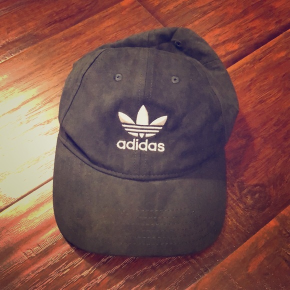 adidas Accessories - Adidas hat